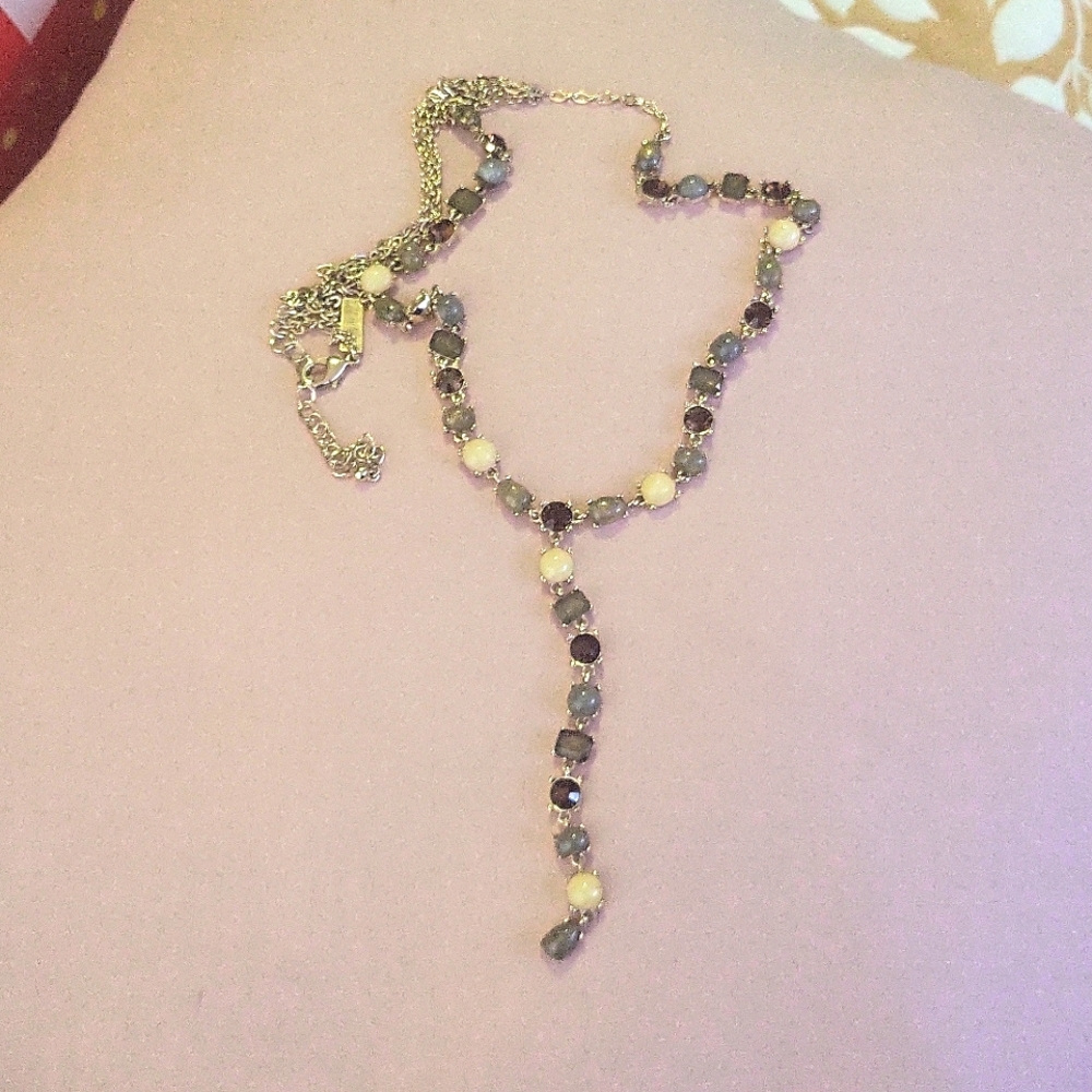 Necklace - Picture 4 of 5